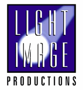 light image productions